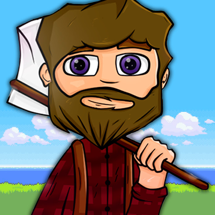 Nerkin Net Worth & Earnings (2026)