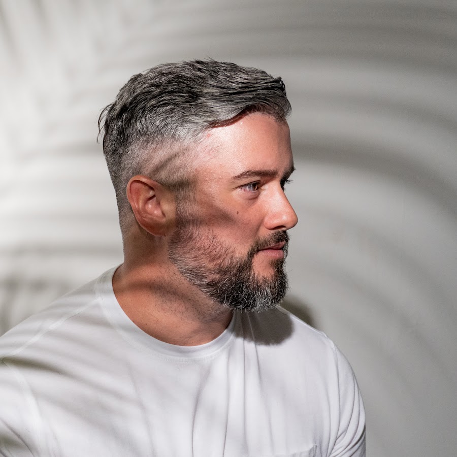 Animal Music - YouTube