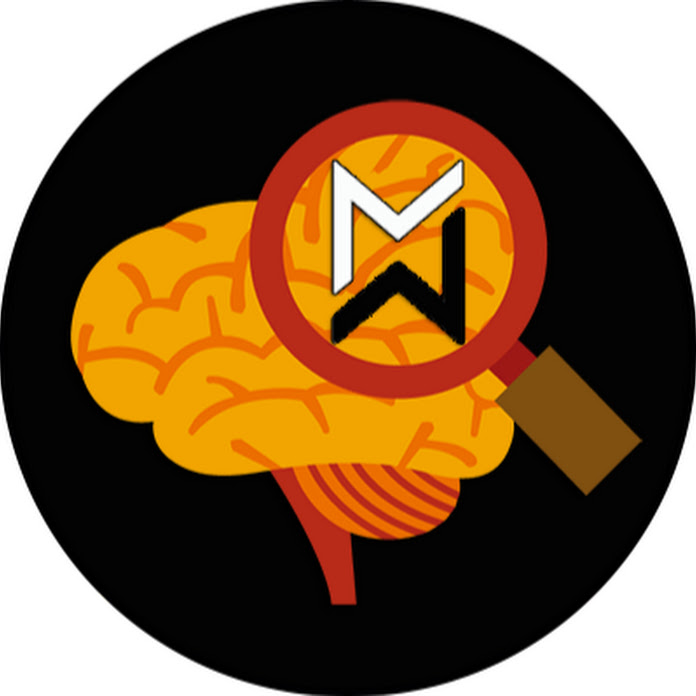 StoryMax Net Worth & Earnings (2026)