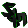 samiskool319