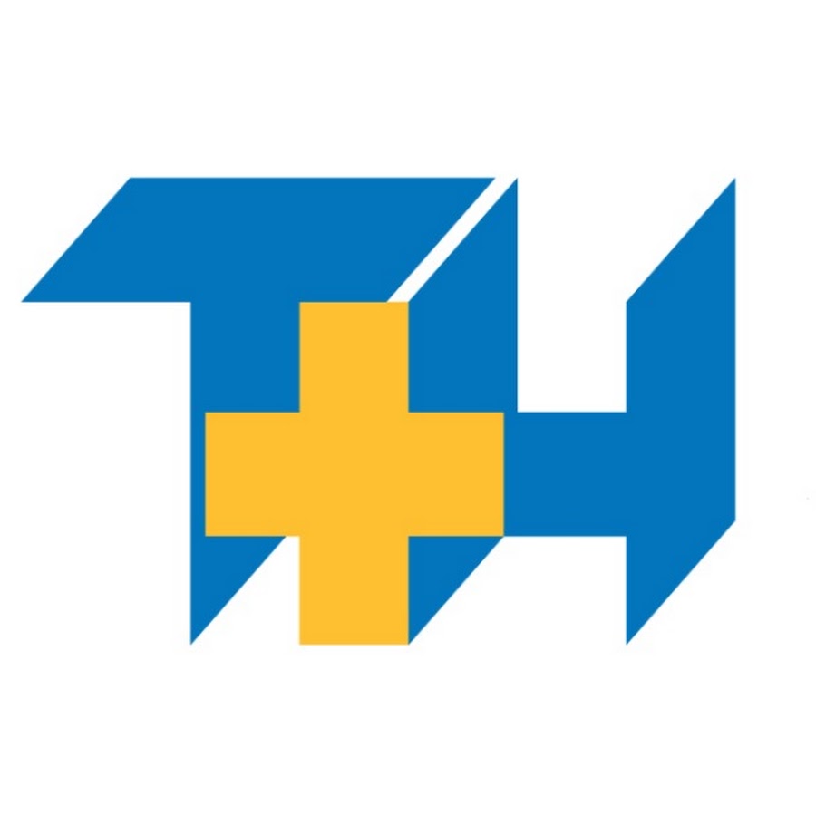 реанимация татар информ. корпуса 20 больницы красноярск. ркб татарстан. ркб приложения. расположение зданий ркб казань.