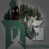 MemoriaGaming