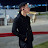 〘語Fernando語〙#Canal do Bin