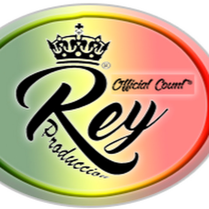 Rey Produccion TV Net Worth & Earnings (2022)