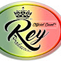 Rey Produccion TV