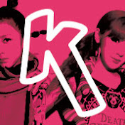 K-Ville Entertainment - Channel 