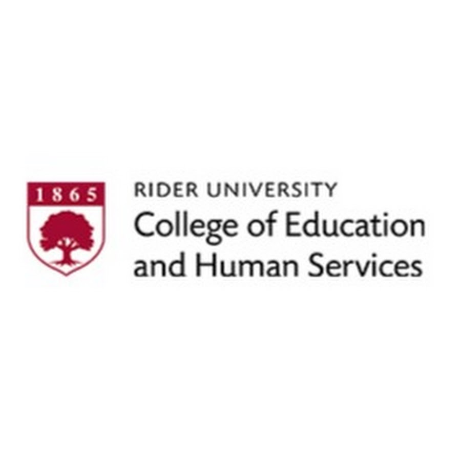 Ride university