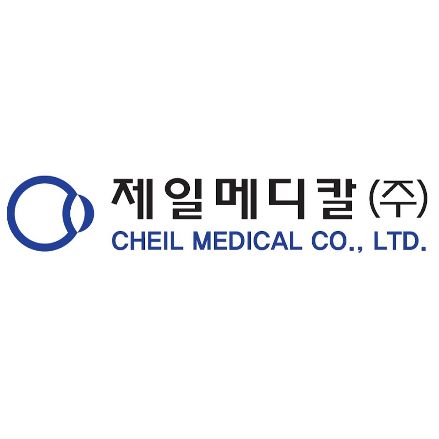 Cheil Medical YouTube