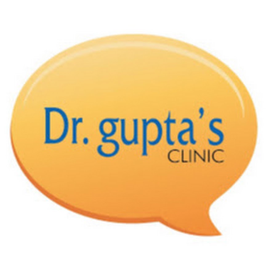 Dr Guptas Clinic YouTube