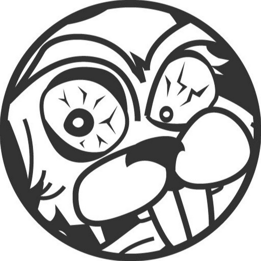 Mad rabbits кролики. Mad rabbit самара. Mad rabbit. мэд рэббит.