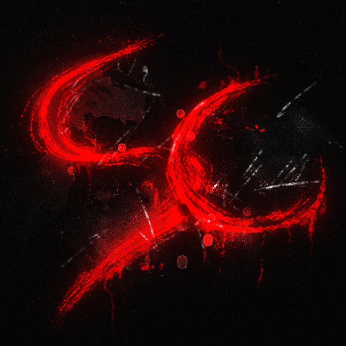 Strasznie Ciekawe Net Worth & Earnings (2026)