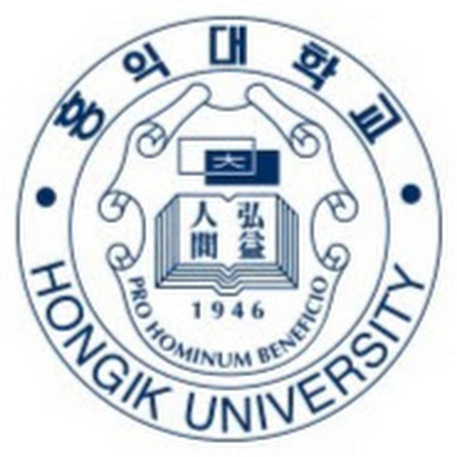 홍익대학교 _ Hongik University - YouTube