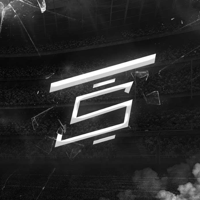 TOPSTYLE FIFA MOBILE Net Worth & Earnings (2026)