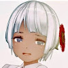 competorと口音つぐみ