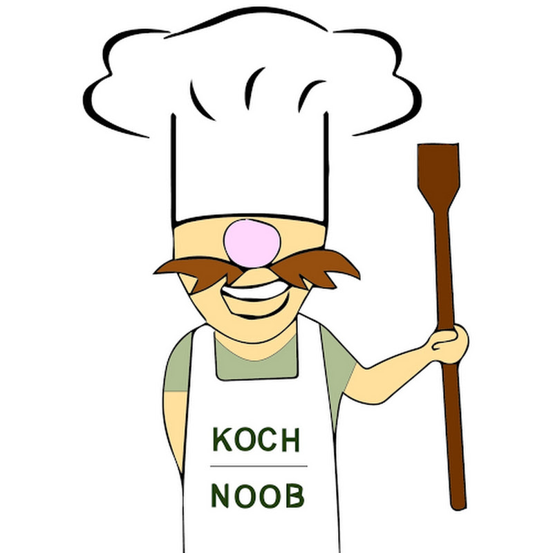 Basic: Einfacher Kuchen zum selber machen - Grund Reze... | Doovi