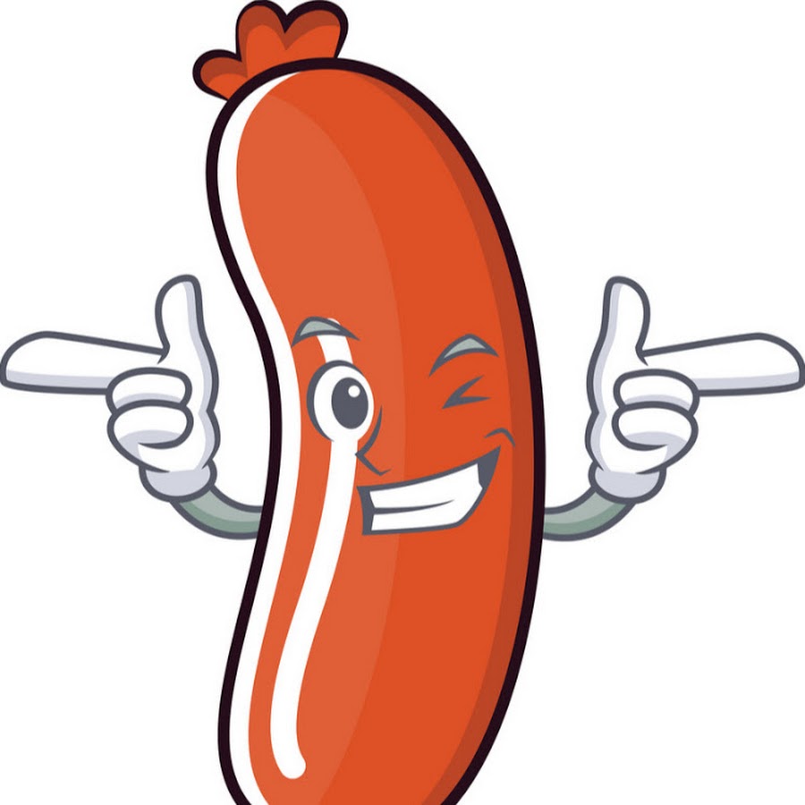 �������� � ��������� ����������