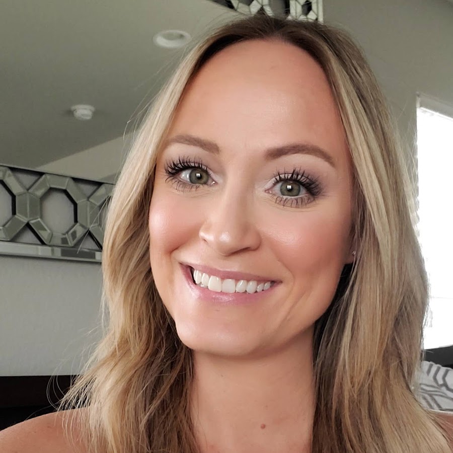 Heath Family Rules YouTube