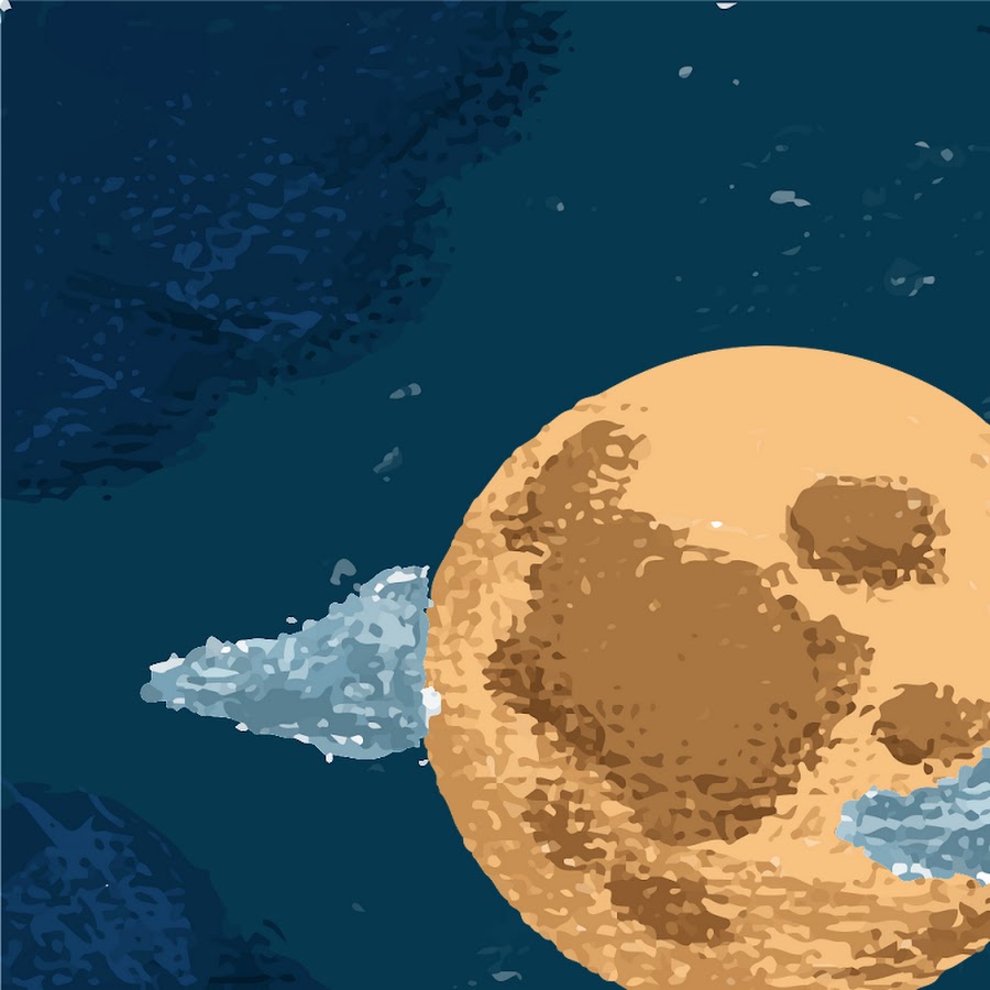 Káº¿t quáº£ hÃ¬nh áº£nh cho BjÃ¶rn Helge Jochum