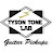Tyson Tone Pickups