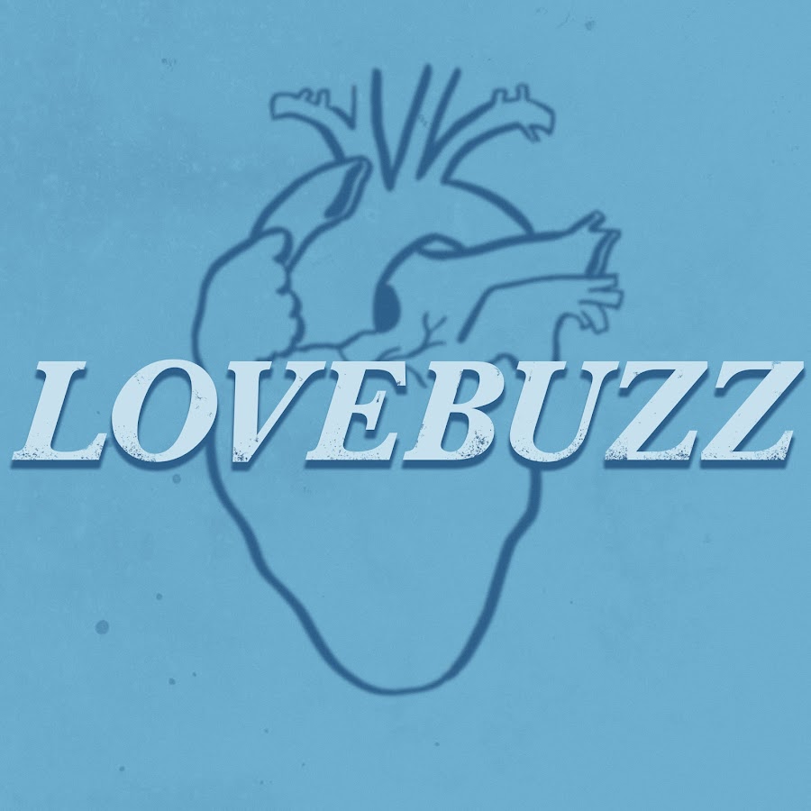 Nirvana love buzz. Love Buzz. Love Buzz Nirvana. Nirvana Love Buzz big Cheese. Love Buzz перебор.