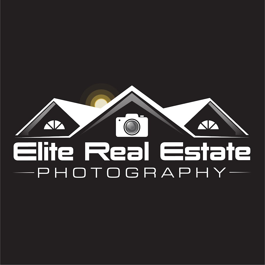Elite Real Estate Photography YouTube