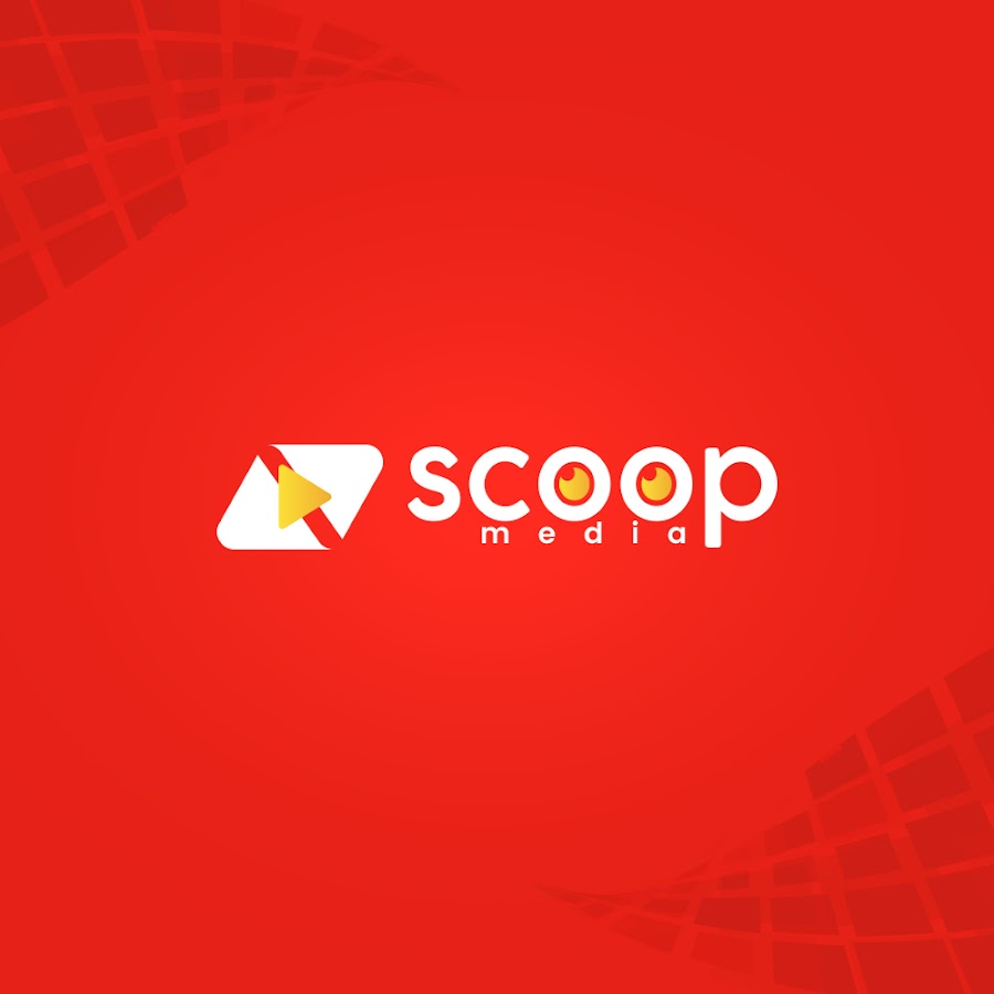 scoop media YouTube