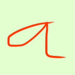 Delta Channel