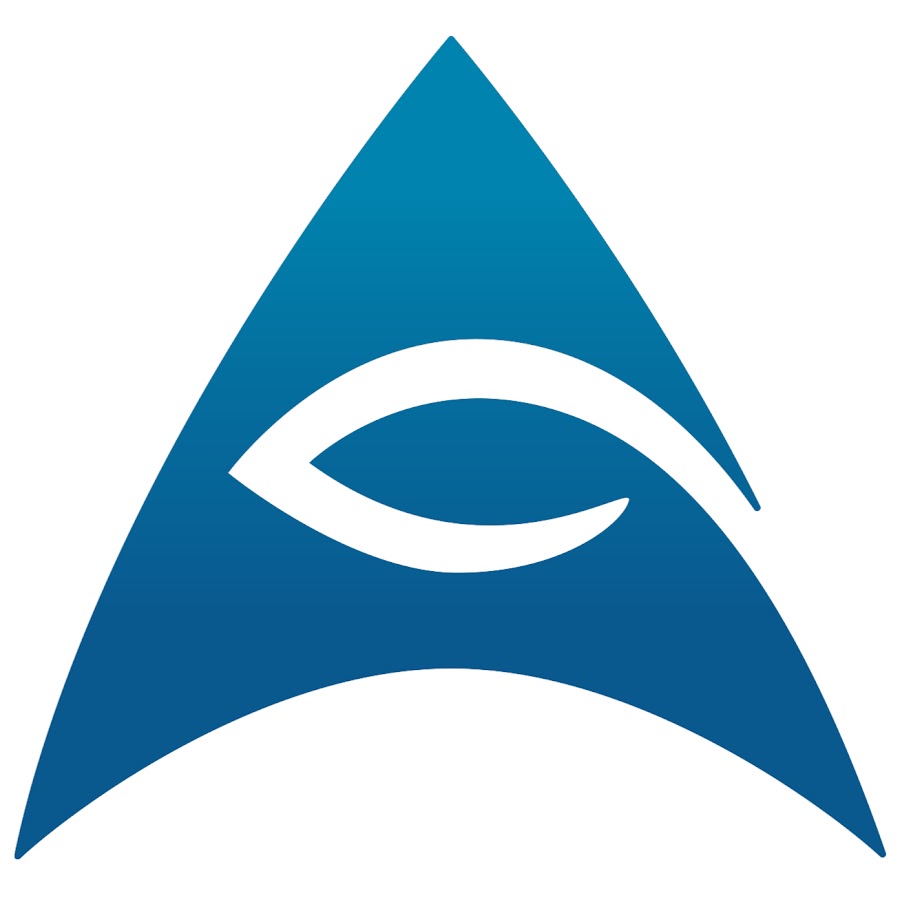 AEye - YouTube