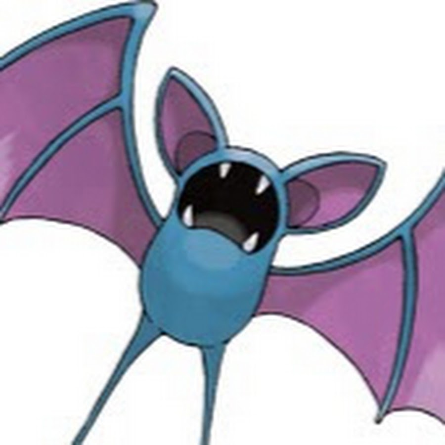 Зубат кс го. Покемон зубат. Зубат покемон эволюция. Зубат кс го. Покемон голбат.