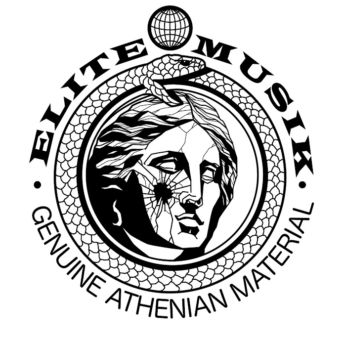 DJTHEBOYWORLD Net Worth & Earnings (2026)