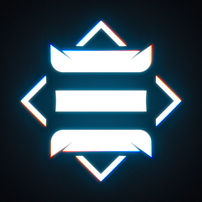 ERROR1K Net Worth & Earnings (2026)