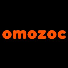 omozoc