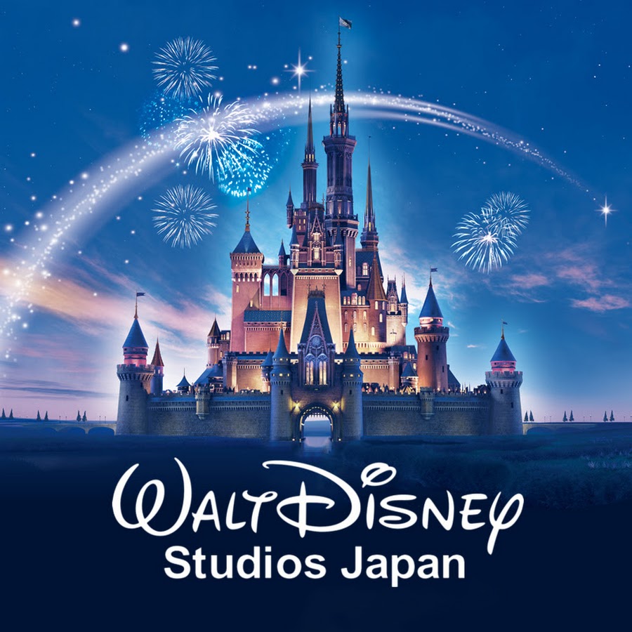 Hd限定ディズニー 映画 無料 Youtube ディズニー画像のすべて