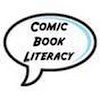 ComicBookLiteracy