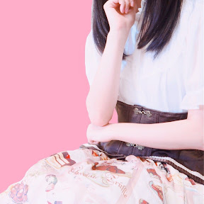 �ڸ���Ǹ�աۻ͵�*nurse* YouTube