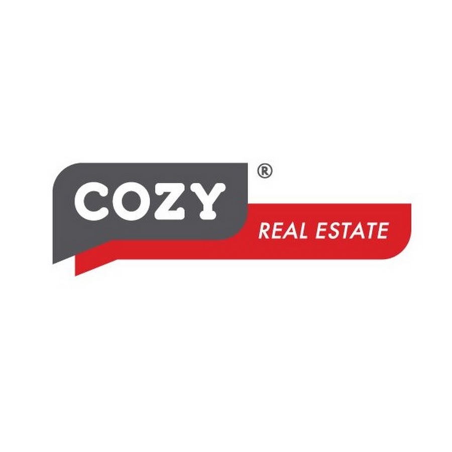 Cozy Real Estate YouTube