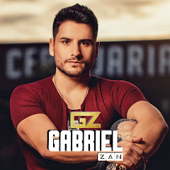 GabbrielZan