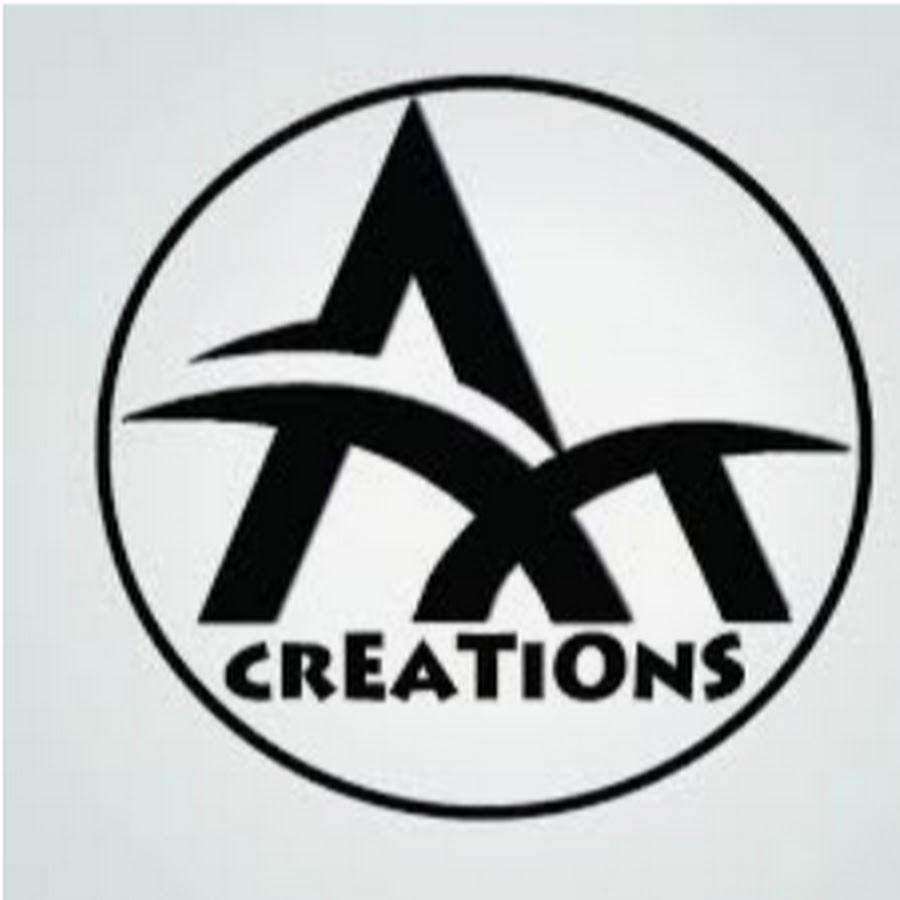 M create. M create
