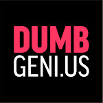 Dumb Genius Net Worth