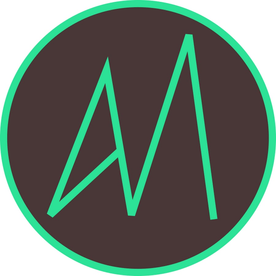 Логотип nexus automotive russia. Academy am. Academy am. Академия дизайна лого. Academy am.