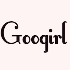 ミルミル【漫画チャンネル】