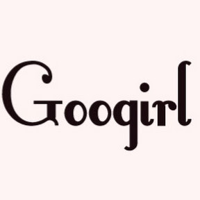 �ߥ�ߥ�JAPAN YouTube