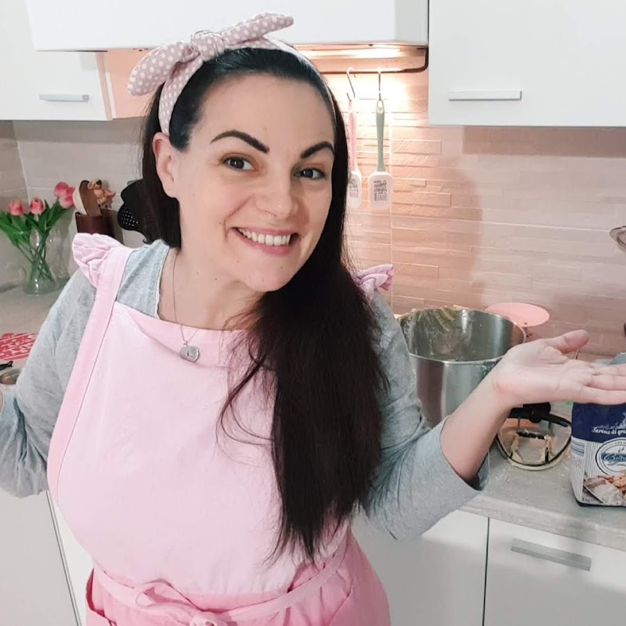Mi Scopo La Mia Vicina Di Casa