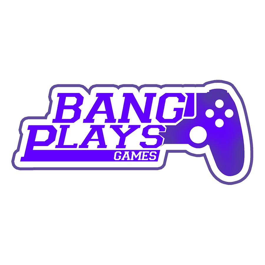 Bang play