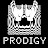 _ prodigy_