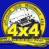 Wild West 4x4