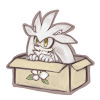 sonic93