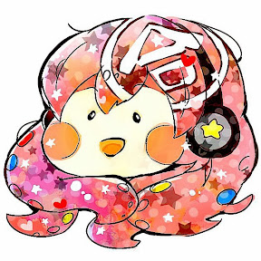 �羧��P YouTube