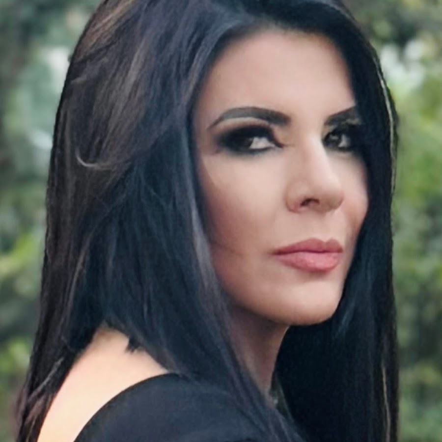 Mara Maravilha Oficial YouTube