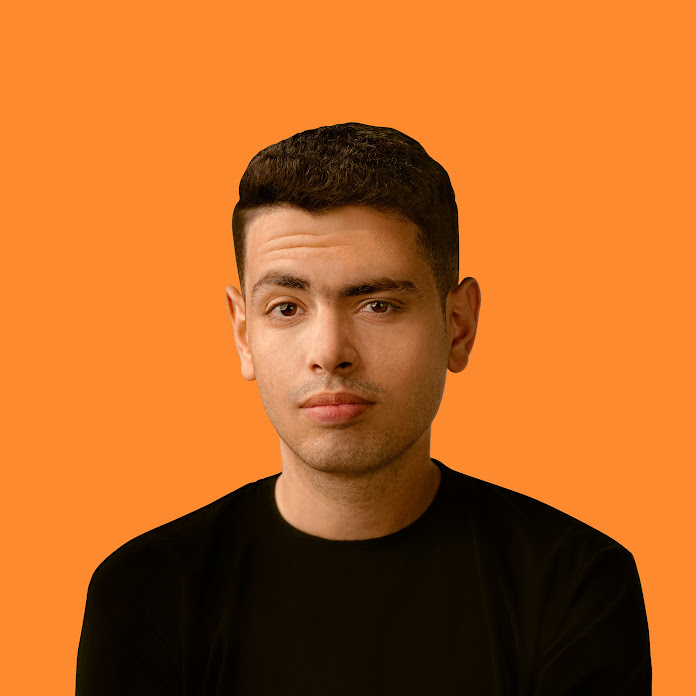 Lawendy Tech لاوندي تك Net Worth & Earnings (2026)